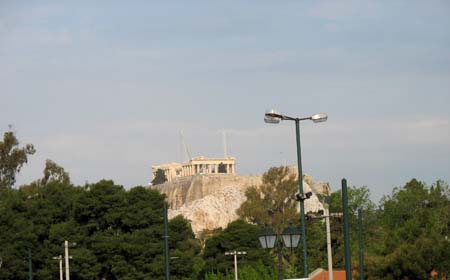 athens_218