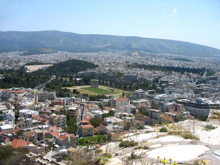 athens_303