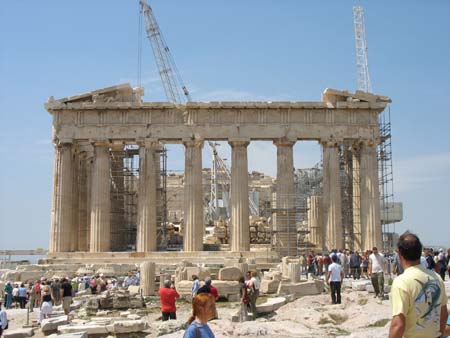 athens_305