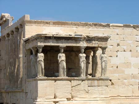 athens_308