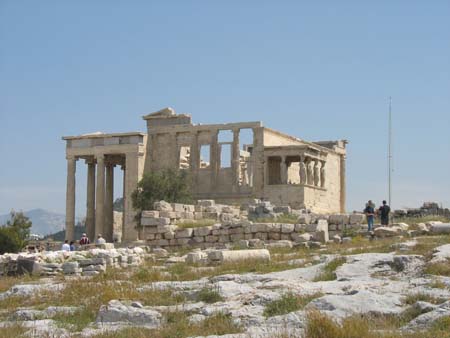 athens_313