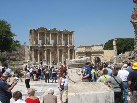 athens_320