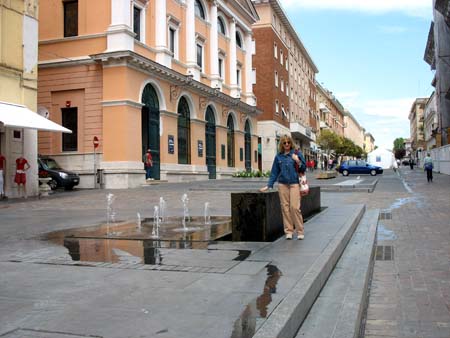 cittivechia_004