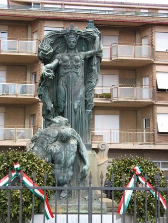 cittivechia_005