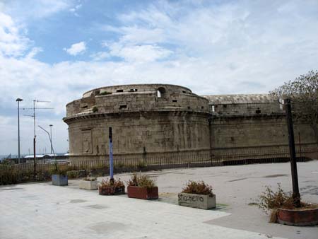 cittivechia_006