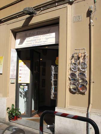cittivechia_008