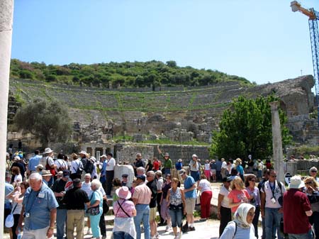 ephesus_003
