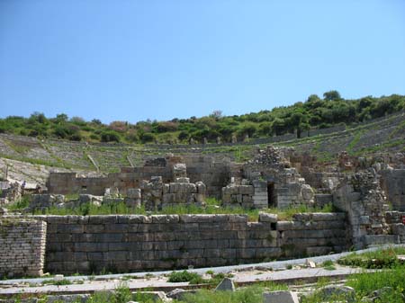 ephesus_004