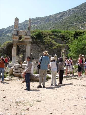 ephesus_007
