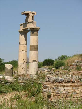 ephesus_010