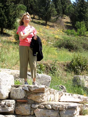 ephesus_011