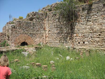 ephesus_014
