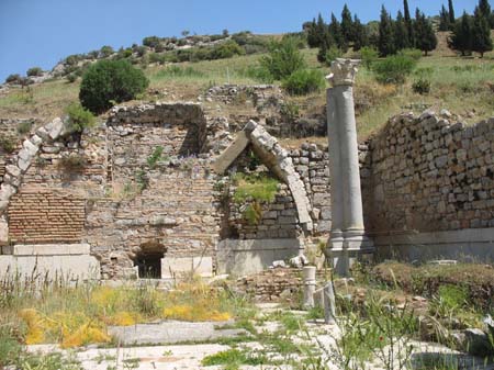 ephesus_018