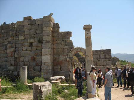ephesus_019