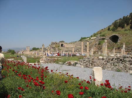 ephesus_024