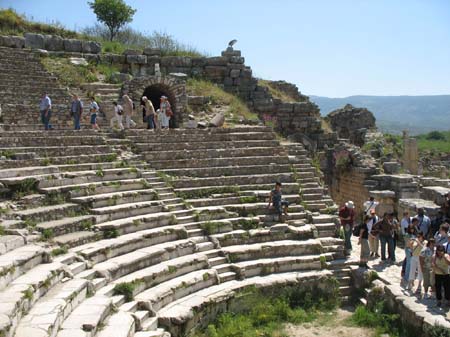 ephesus_122
