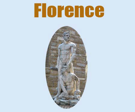 florence_000
