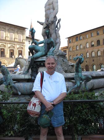 florence_001