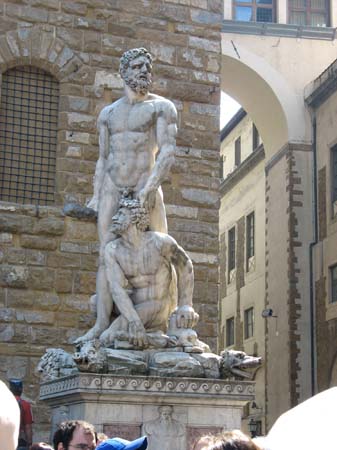 florence_003
