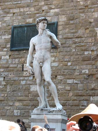 florence_004