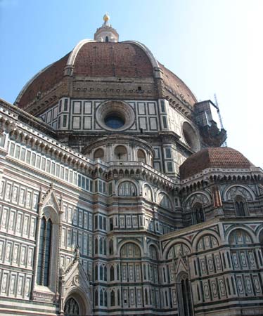 florence_008