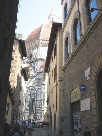 florence_011