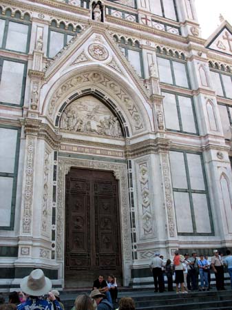 florence_012