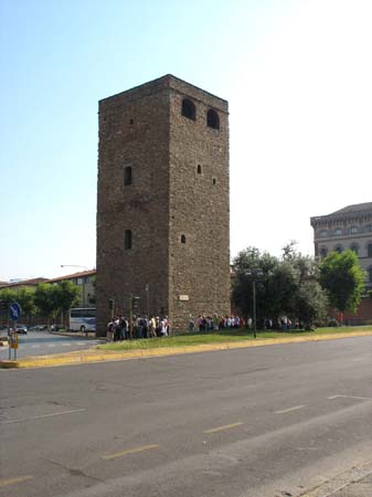 florence_014