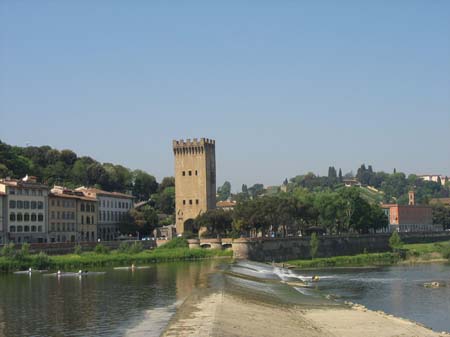 florence_016