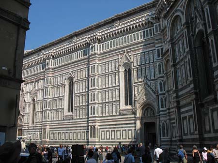 florence_019