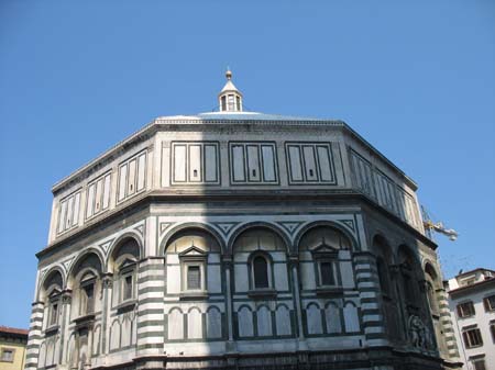 florence_020