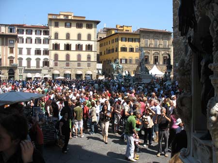 florence_029