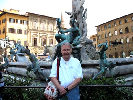 florence_030