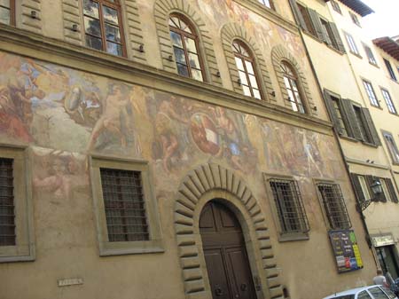 florence_032