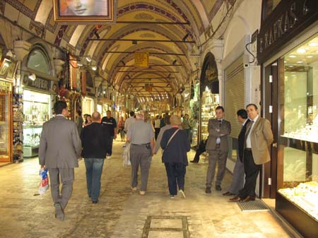 istanbul_015