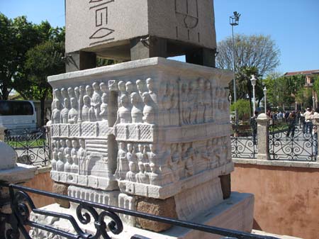 istanbul_028
