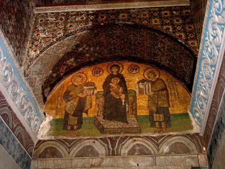 istanbul_101