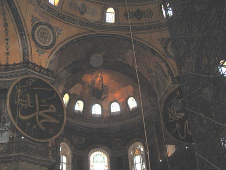 istanbul_102