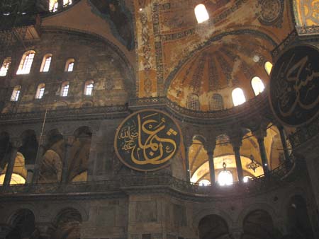 istanbul_104