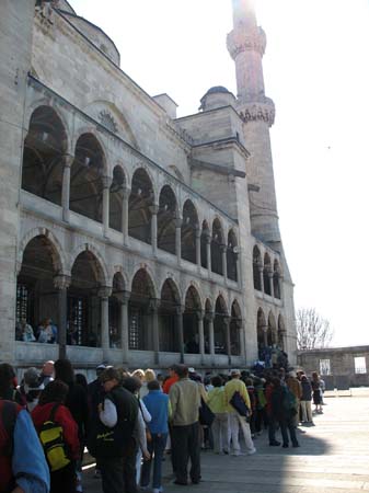 istanbul_108