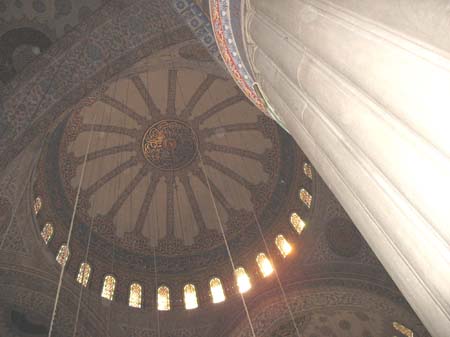 istanbul_127