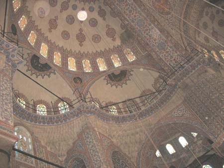 istanbul_129