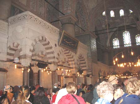 istanbul_130
