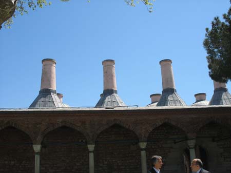 istanbul_219