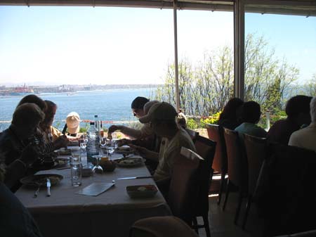 istanbul_220