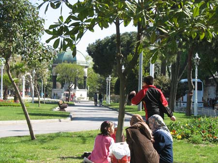 istanbul_226