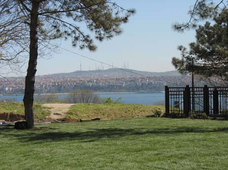 istanbul_228