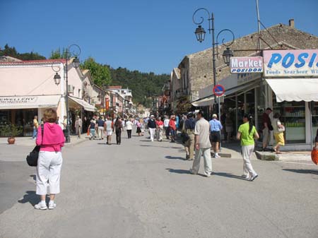 kotokolon_001