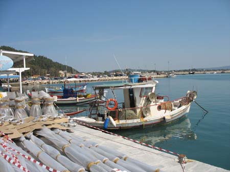 kotokolon_005