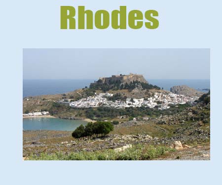 rhodes_000